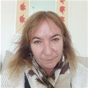 Bonjour
Je souhaite donner des cours de français et maths pour primaire et début de collège